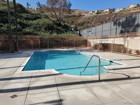 10466 Lake Breeze Dr, Spring Valley, CA 91977 photo 43