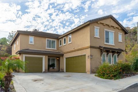 10466 Lake Breeze Dr, Spring Valley, CA 91977 photo 1