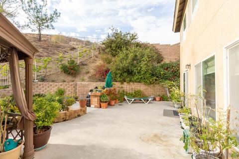 10466 Lake Breeze Dr, Spring Valley, CA 91977 photo 40