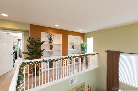 10466 Lake Breeze Dr, Spring Valley, CA 91977 photo 24