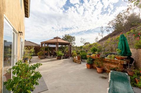10466 Lake Breeze Dr, Spring Valley, CA 91977 photo 41