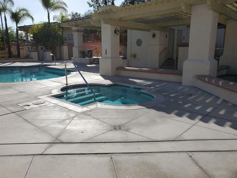 10466 Lake Breeze Dr, Spring Valley, CA 91977 photo 44
