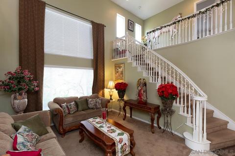 10466 Lake Breeze Dr, Spring Valley, CA 91977 photo 2