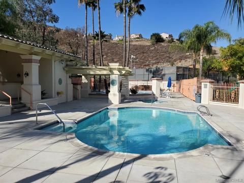 10466 Lake Breeze Dr, Spring Valley, CA 91977 photo 42