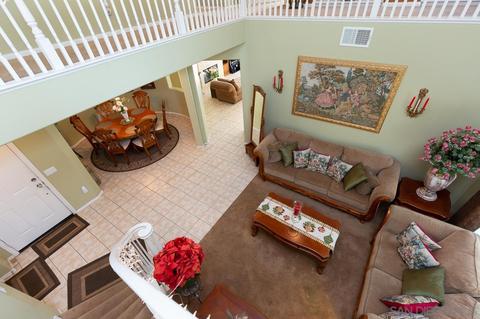 10466 Lake Breeze Dr, Spring Valley, CA 91977 photo 18