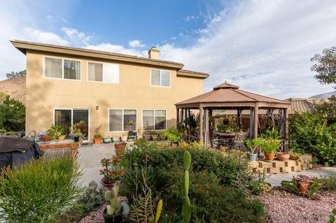 10466 Lake Breeze Dr, Spring Valley, CA 91977 photo 37