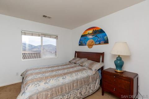 10466 Lake Breeze Dr, Spring Valley, CA 91977 photo 27