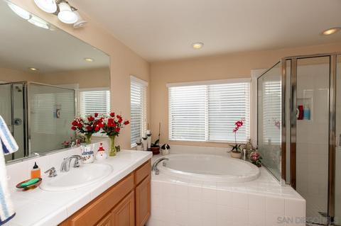 10466 Lake Breeze Dr, Spring Valley, CA 91977 photo 33