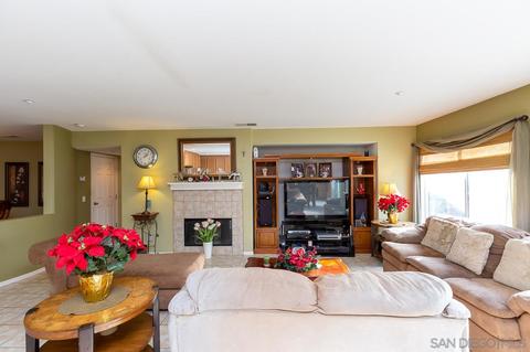 10466 Lake Breeze Dr, Spring Valley, CA 91977 photo 10
