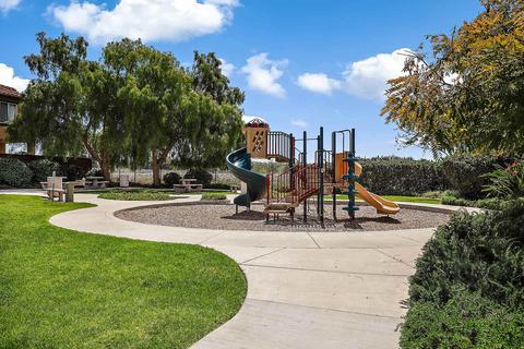 4499 Brisbane Way #2, Oceanside, CA 92058 photo 29