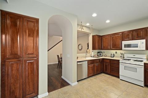 4499 Brisbane Way #2, Oceanside, CA 92058 photo 14