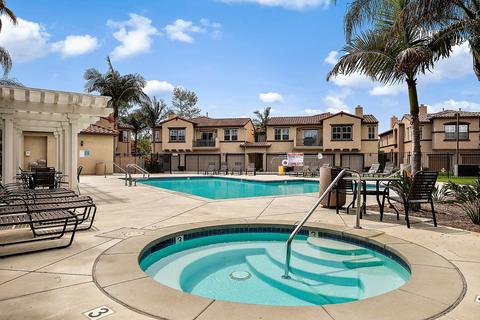 4499 Brisbane Way #2, Oceanside, CA 92058 photo 28