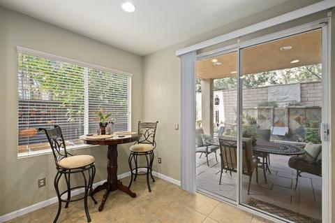 4499 Brisbane Way #2, Oceanside, CA 92058 photo 17