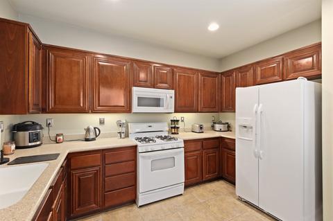 4499 Brisbane Way #2, Oceanside, CA 92058 photo 15