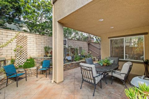 4499 Brisbane Way #2, Oceanside, CA 92058 photo 3
