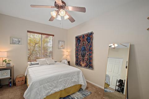 4499 Brisbane Way #2, Oceanside, CA 92058 photo 23