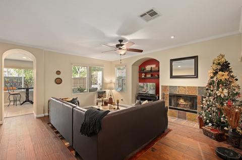 4499 Brisbane Way #2, Oceanside, CA 92058 photo 10