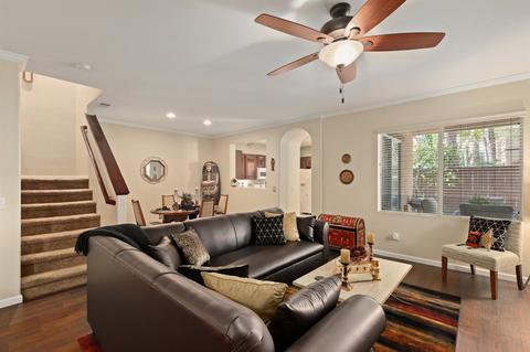 4499 Brisbane Way #2, Oceanside, CA 92058 photo 7