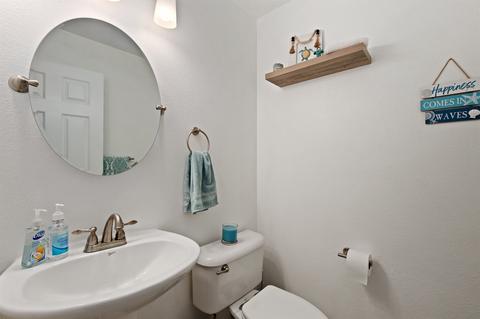 4499 Brisbane Way #2, Oceanside, CA 92058 photo 18