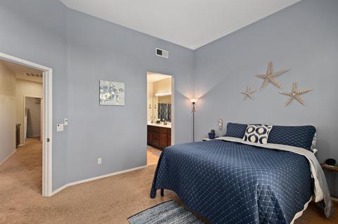 4499 Brisbane Way #2, Oceanside, CA 92058 photo 20
