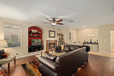 4499 Brisbane Way #2, Oceanside, CA 92058 photo 9