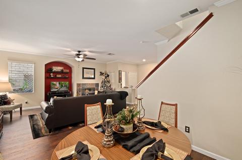 4499 Brisbane Way #2, Oceanside, CA 92058 photo 11
