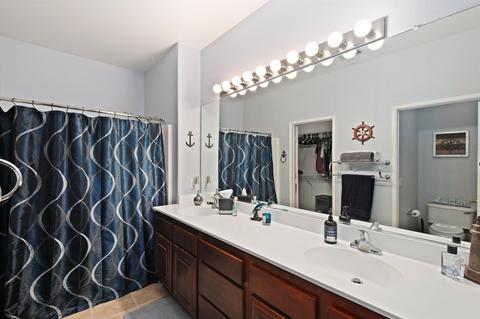 4499 Brisbane Way #2, Oceanside, CA 92058 photo 22