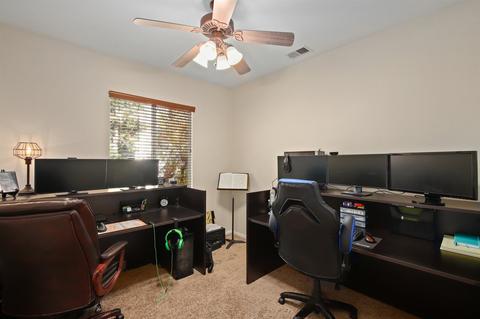 4499 Brisbane Way #2, Oceanside, CA 92058 photo 24