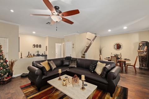 4499 Brisbane Way #2, Oceanside, CA 92058 photo 8