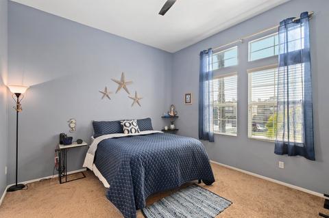 4499 Brisbane Way #2, Oceanside, CA 92058 photo 19