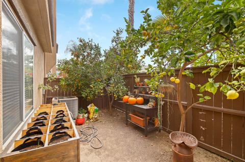 4499 Brisbane Way #2, Oceanside, CA 92058 photo 6