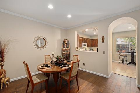 4499 Brisbane Way #2, Oceanside, CA 92058 photo 13