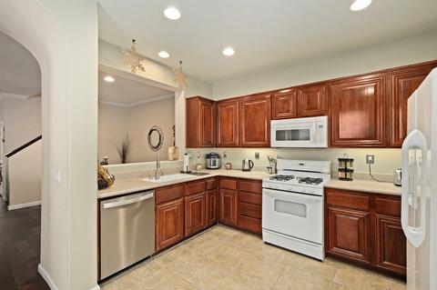 4499 Brisbane Way #2, Oceanside, CA 92058 photo 16