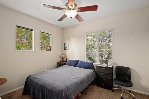4499 Brisbane Way #2, Oceanside, CA 92058 photo 26