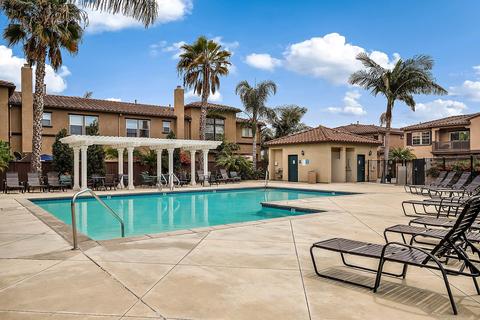 4499 Brisbane Way #2, Oceanside, CA 92058 photo 2