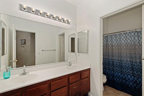 4499 Brisbane Way #2, Oceanside, CA 92058 photo 25