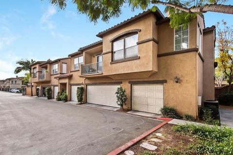 4499 Brisbane Way #2, Oceanside, CA 92058 photo 1