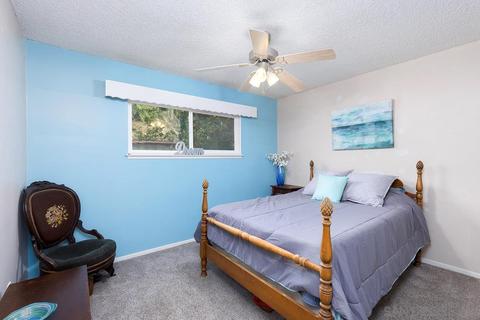 2826 Turnbull St, Oceanside, CA 92054 photo 19