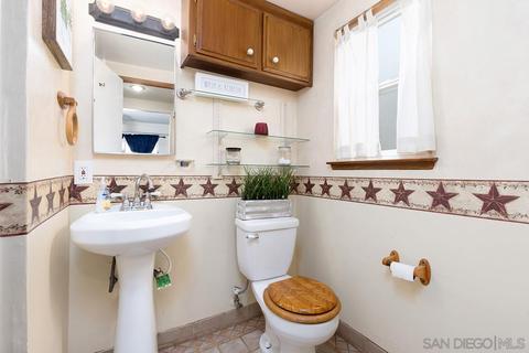 2826 Turnbull St, Oceanside, CA 92054 photo 18