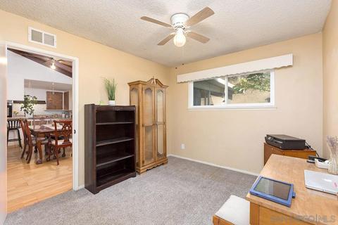 2826 Turnbull St, Oceanside, CA 92054 photo 21