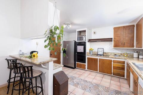 2826 Turnbull St, Oceanside, CA 92054 photo 9