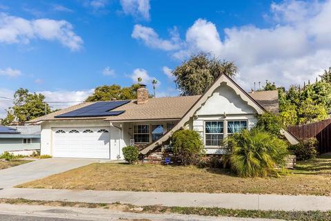2826 Turnbull St, Oceanside, CA 92054 photo 29
