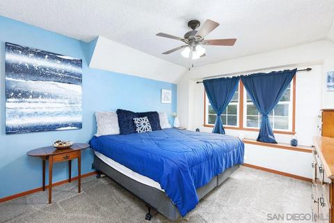 2826 Turnbull St, Oceanside, CA 92054 photo 15