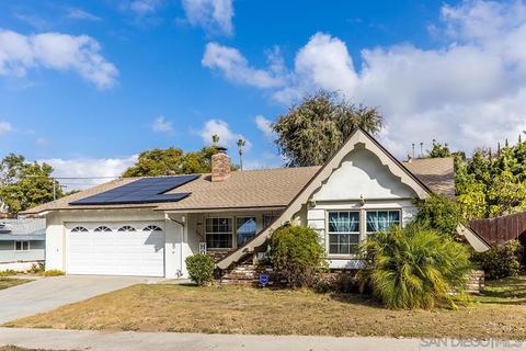 2826 Turnbull St, Oceanside, CA 92054 photo 30