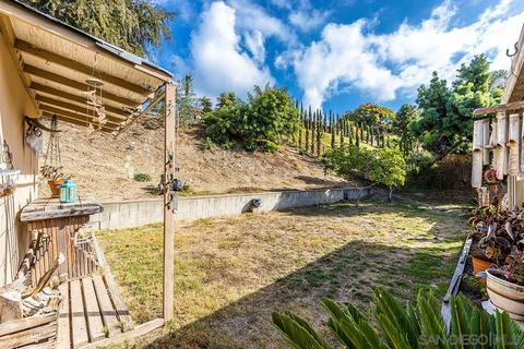 2826 Turnbull St, Oceanside, CA 92054 photo 24