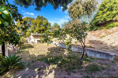 2826 Turnbull St, Oceanside, CA 92054 photo 28