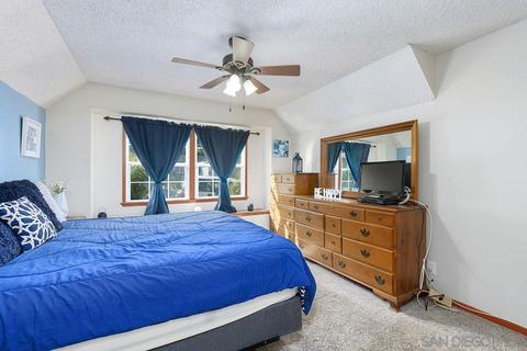 2826 Turnbull St, Oceanside, CA 92054 photo 17