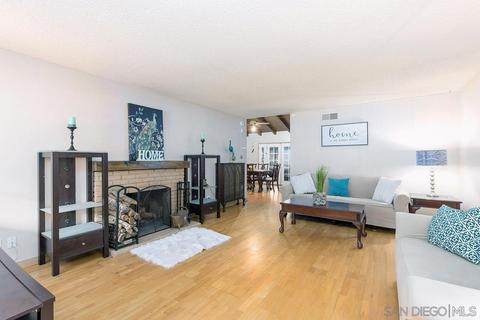 2826 Turnbull St, Oceanside, CA 92054 photo 3
