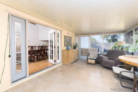 2826 Turnbull St, Oceanside, CA 92054 photo 14
