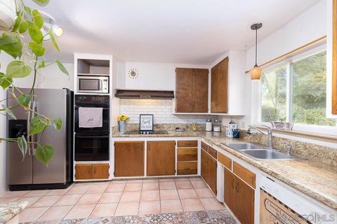 2826 Turnbull St, Oceanside, CA 92054 photo 10
